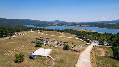 DJI 0516 (1)