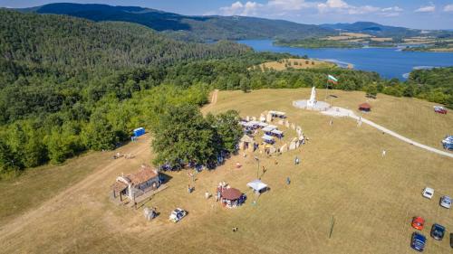 DJI 0540 (1)