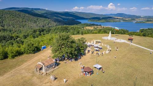 DJI 0551 (1)