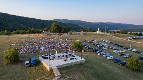 DJI 0569 (1)