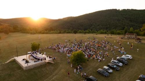 DJI 0577 (1)